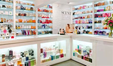 makeup and fragrance|makeup and perfume stores.